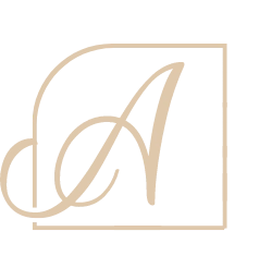 logo Agdar