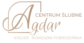 logo Atelier Agdar
